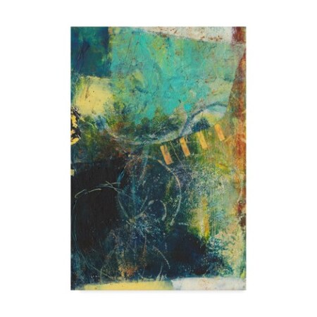 Trademark Fine Art